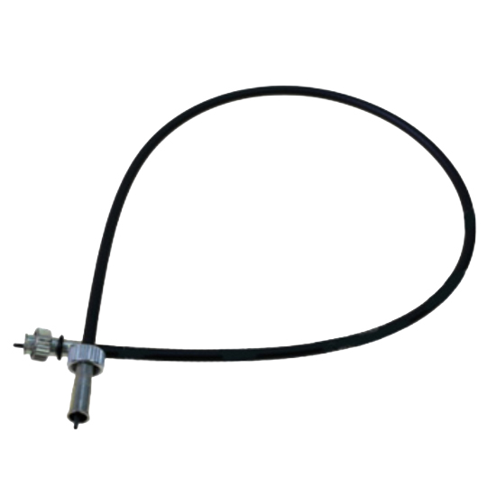 STWA0004